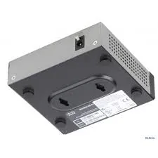 SG100D-05
